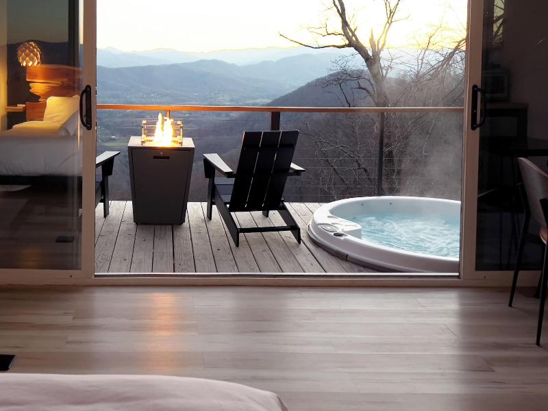 The Glamping Collective image