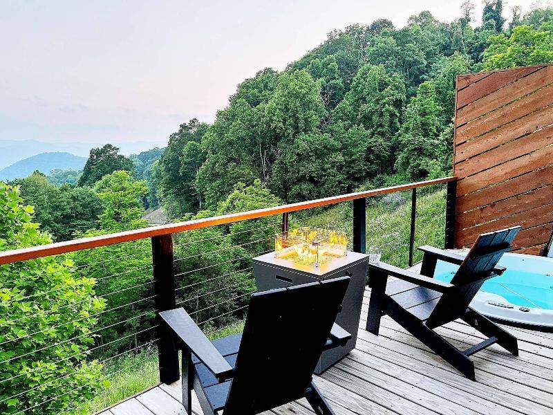 The Glamping Collective image