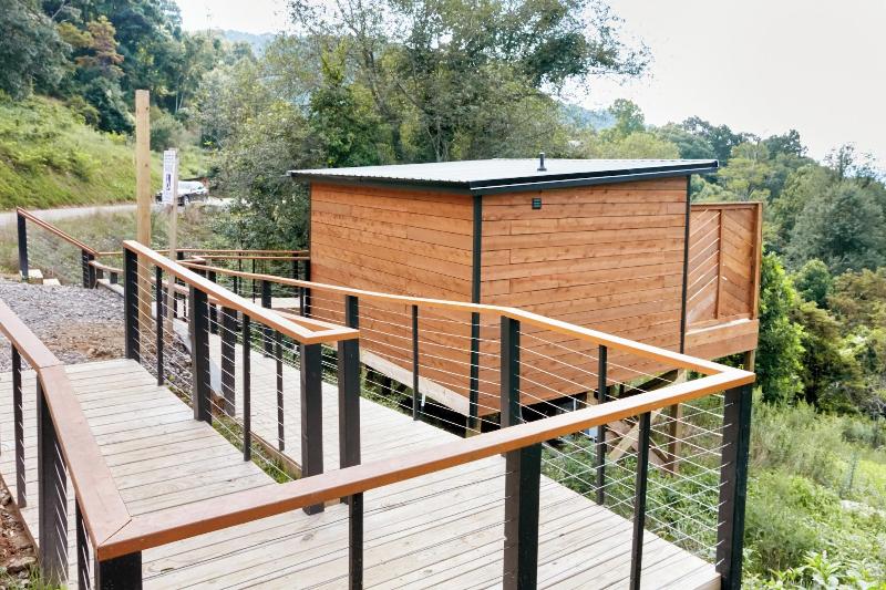 The Glamping Collective image