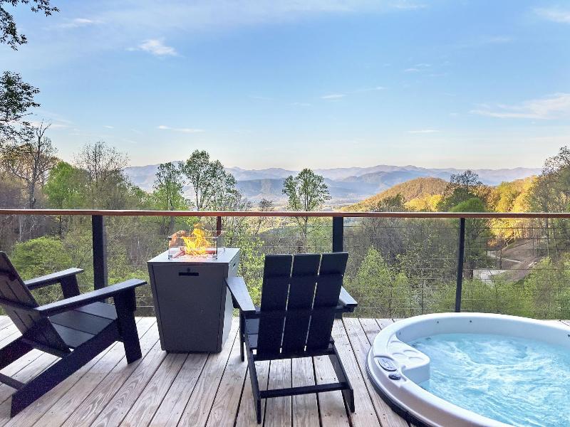 The Glamping Collective image