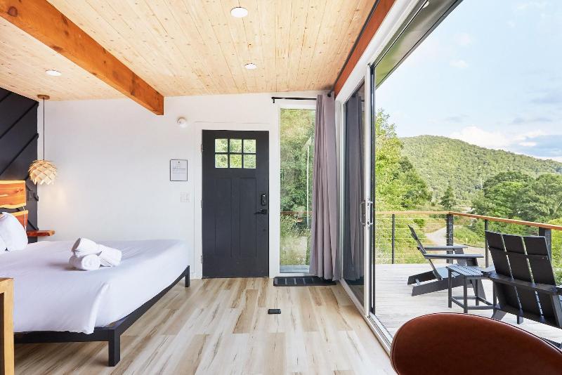 The Glamping Collective image