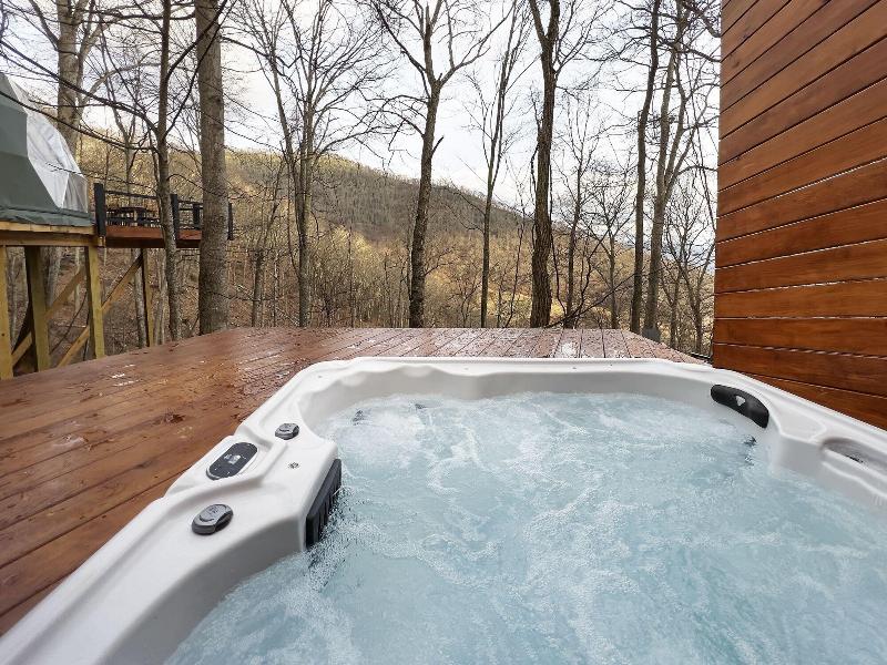 The Glamping Collective image