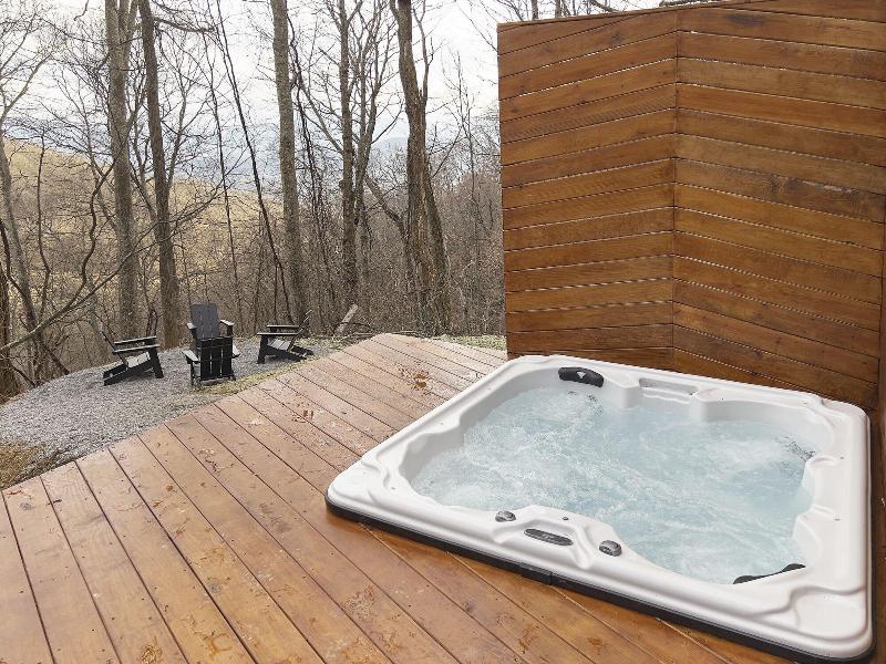 The Glamping Collective image
