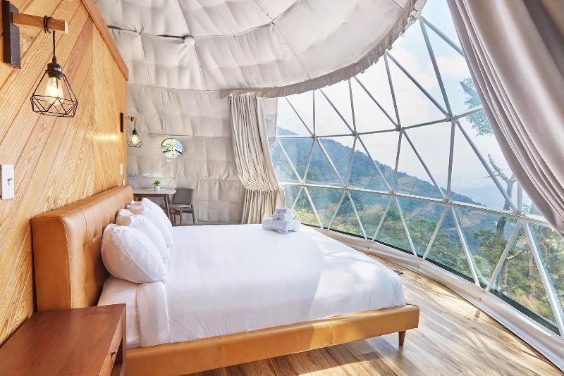 The Glamping Collective image