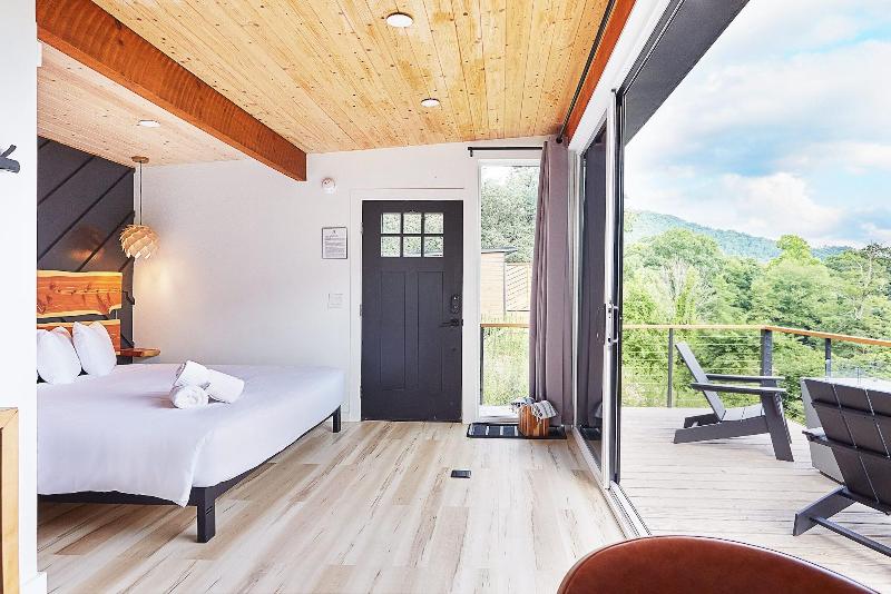 The Glamping Collective image