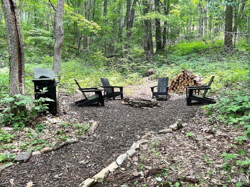 The Glamping Collective image