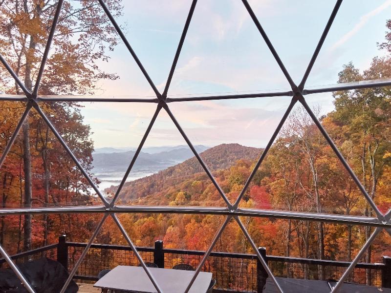The Glamping Collective image