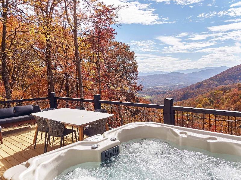 The Glamping Collective image