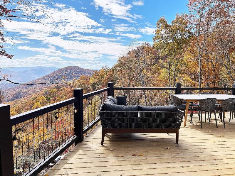 The Glamping Collective image