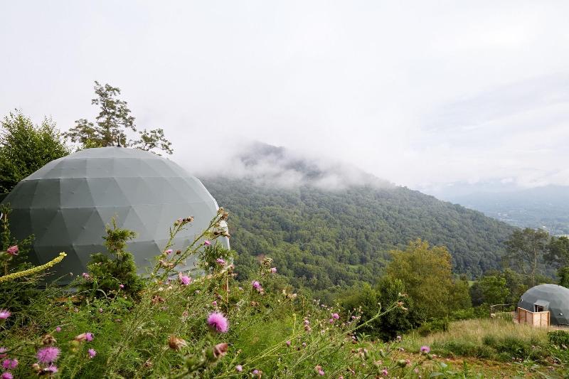 The Glamping Collective image