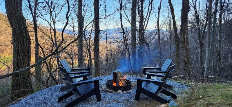 The Glamping Collective image