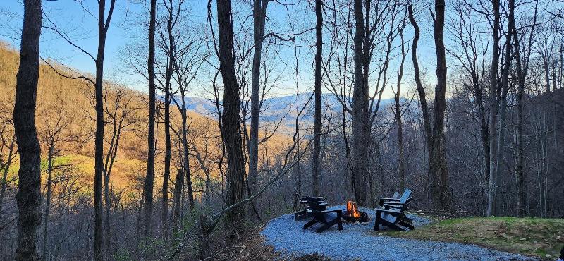 The Glamping Collective image