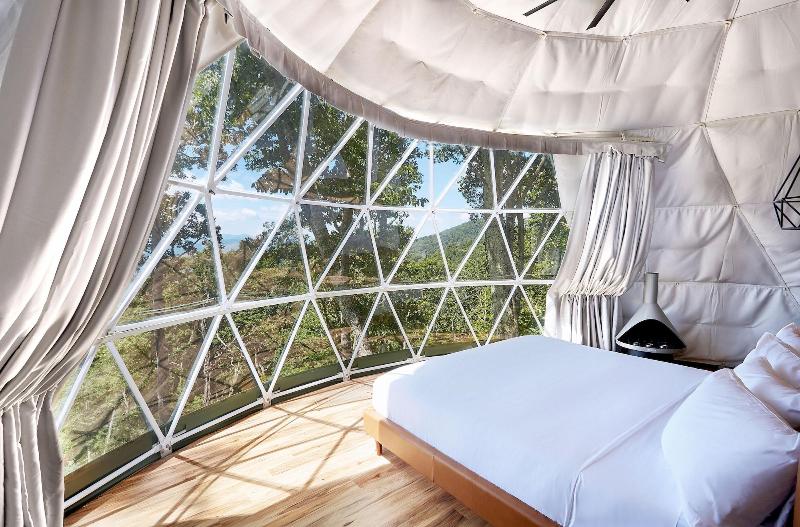The Glamping Collective image