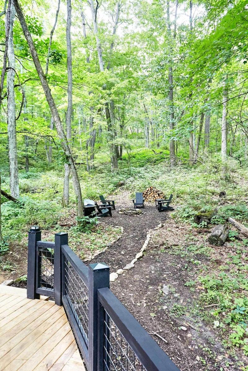 The Glamping Collective image
