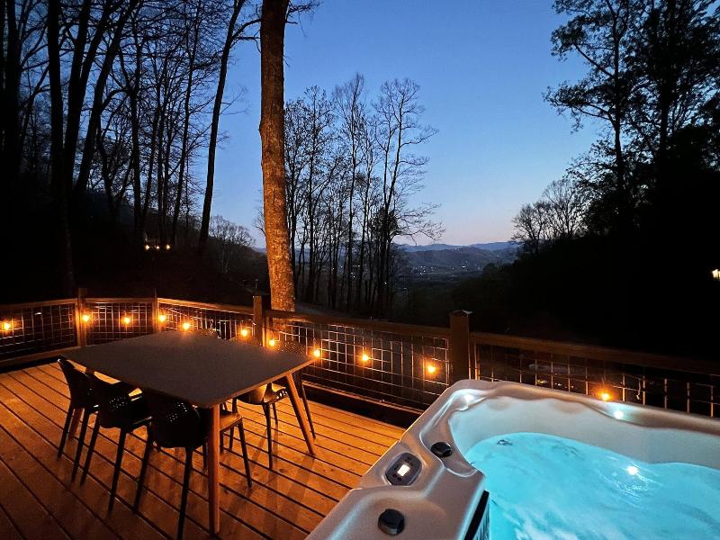 The Glamping Collective image