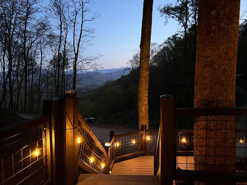 The Glamping Collective image