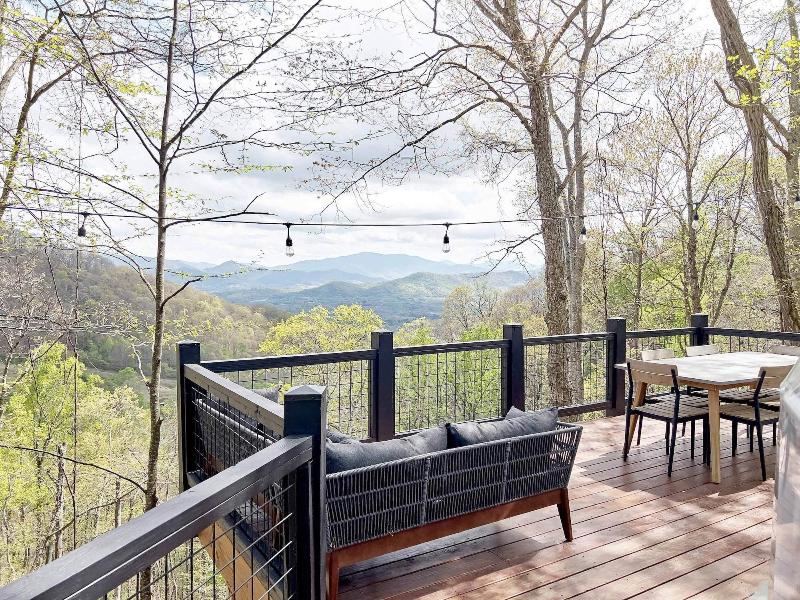 The Glamping Collective image