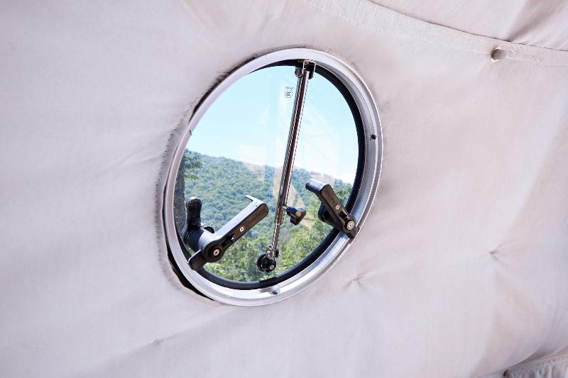 The Glamping Collective image