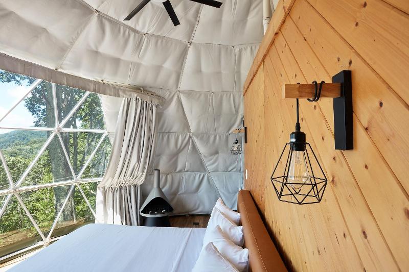 The Glamping Collective image