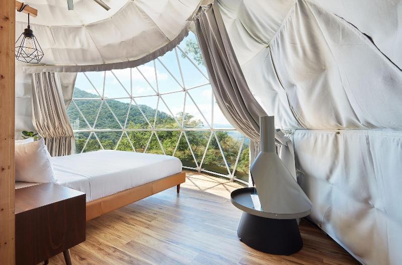 The Glamping Collective image