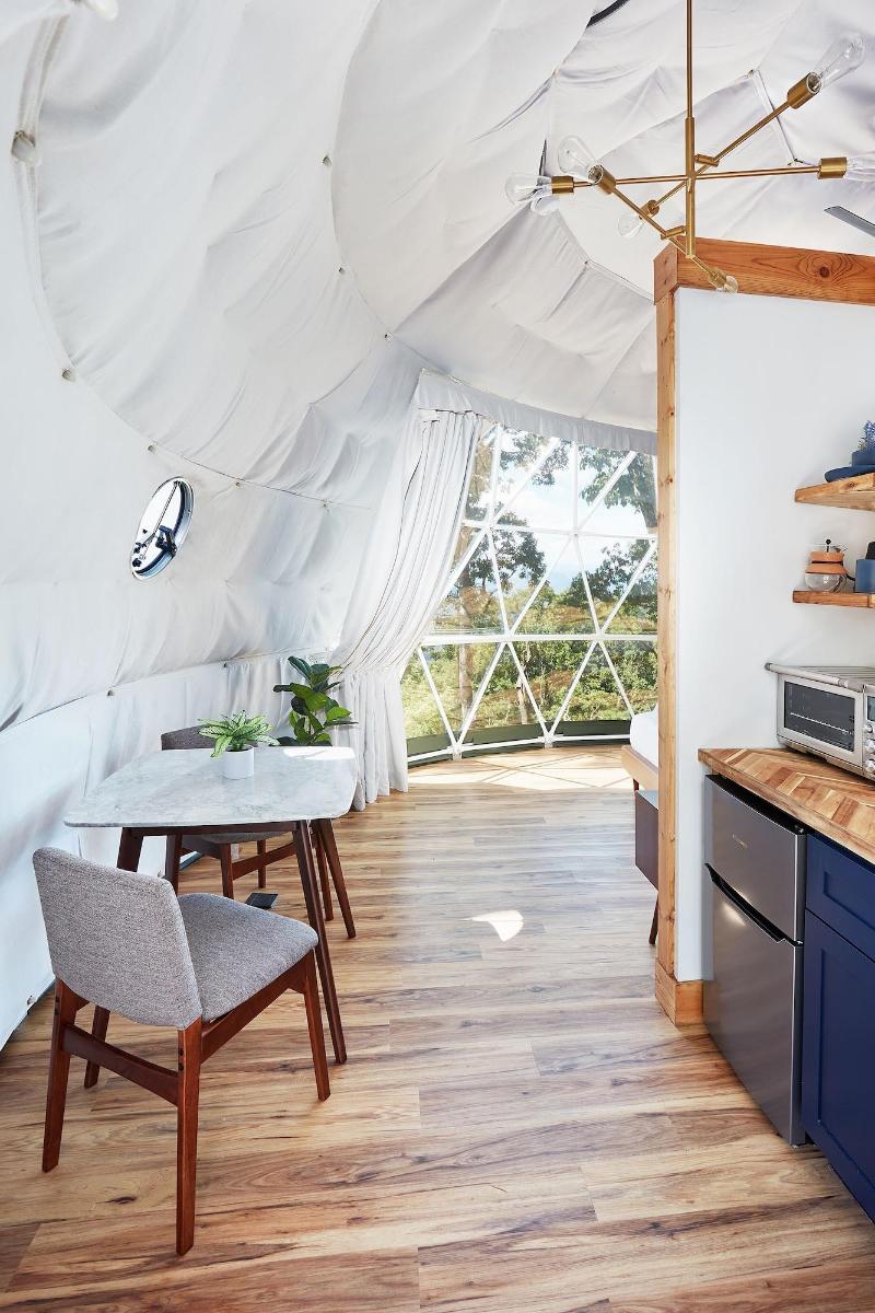 The Glamping Collective image
