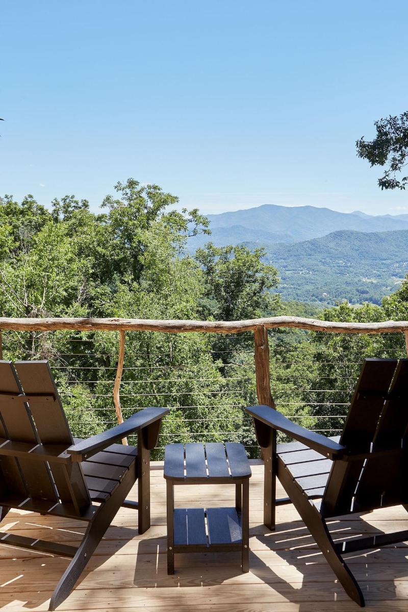 The Glamping Collective image