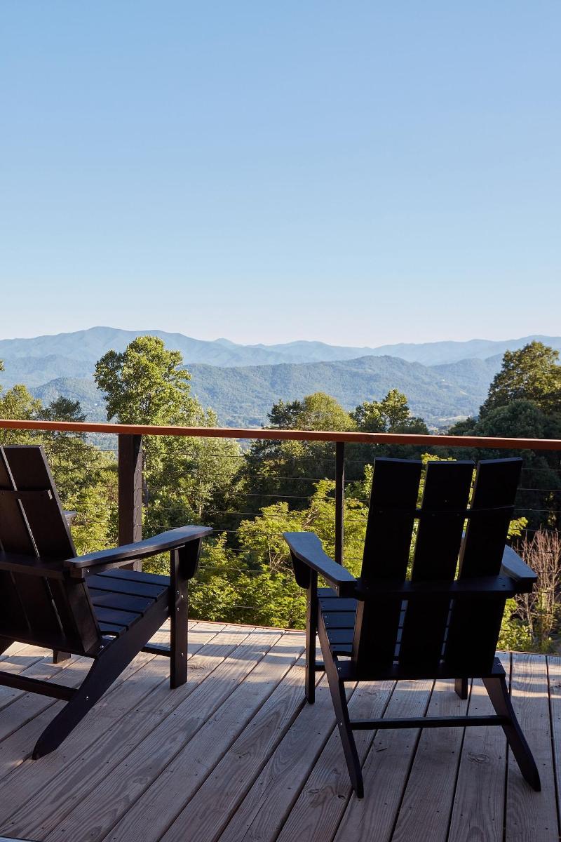 The Glamping Collective image