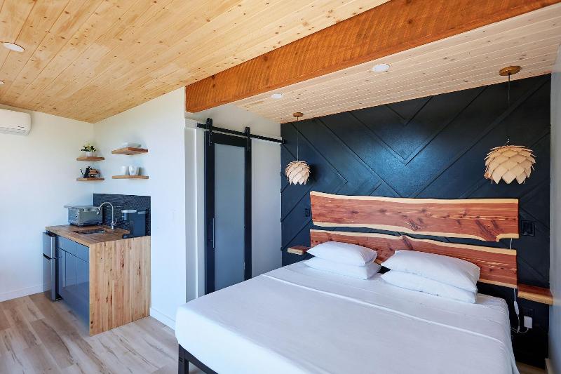 The Glamping Collective image