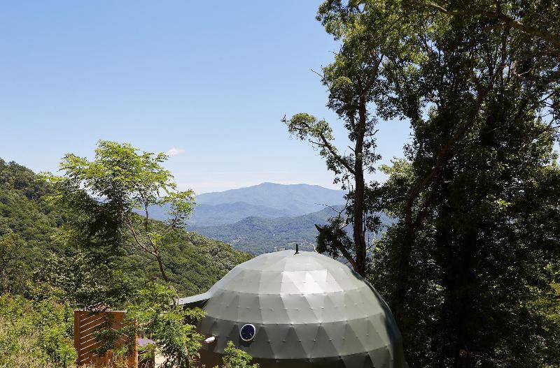 The Glamping Collective image