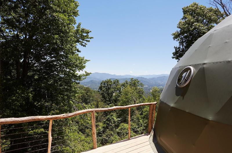 The Glamping Collective image