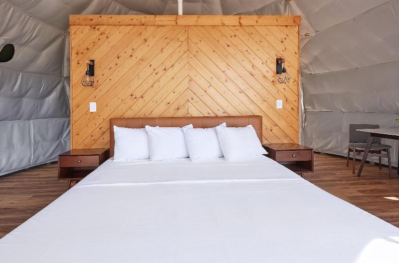 The Glamping Collective image