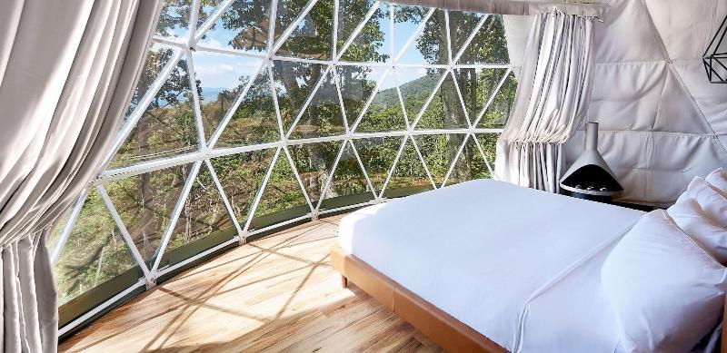 The Glamping Collective image