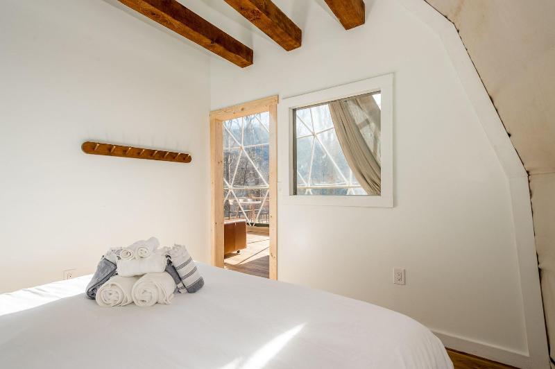 The Glamping Collective image