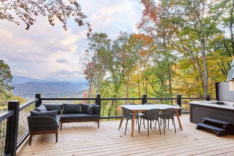 The Glamping Collective image