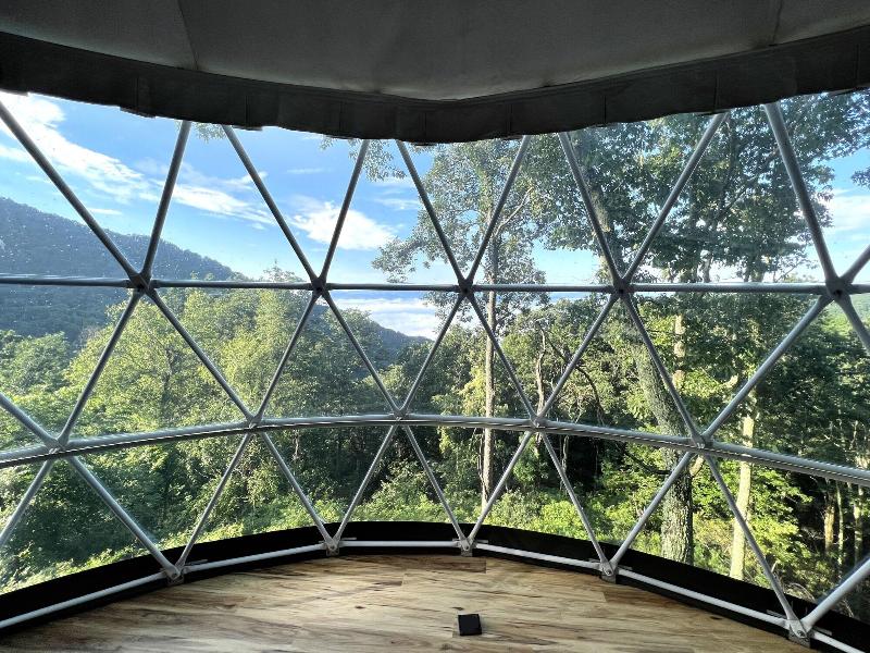 The Glamping Collective image