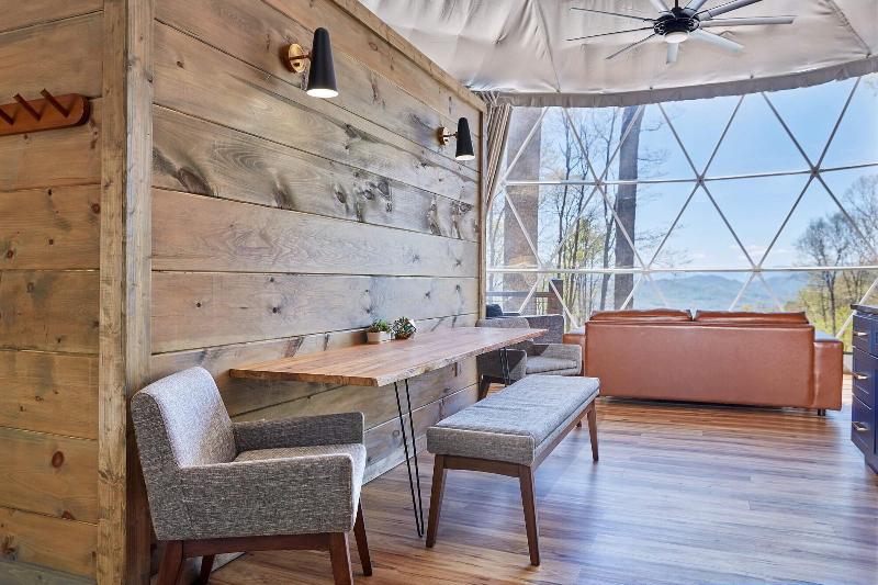 The Glamping Collective image