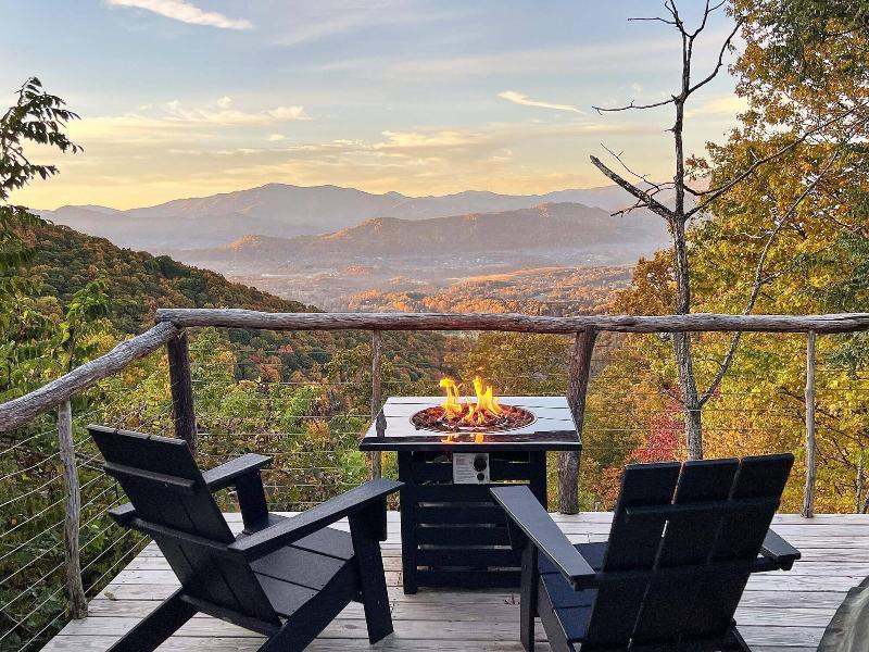The Glamping Collective image