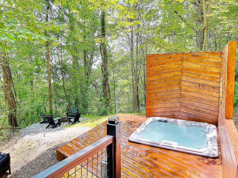 The Glamping Collective image