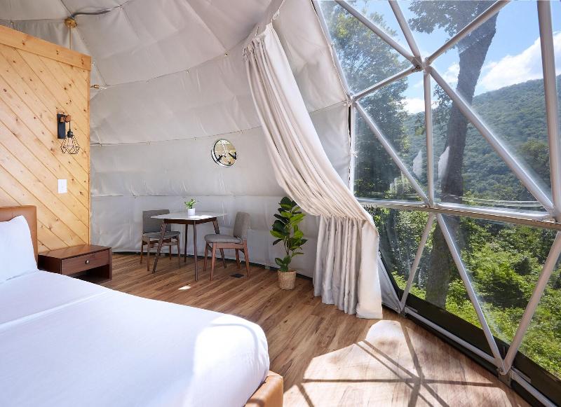 The Glamping Collective image