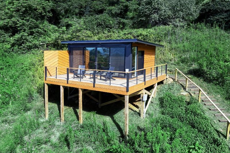 The Glamping Collective image