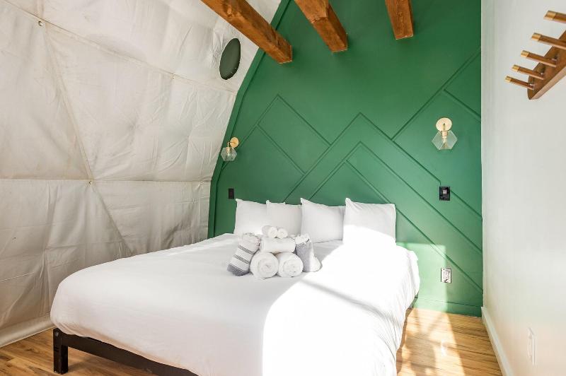 The Glamping Collective image