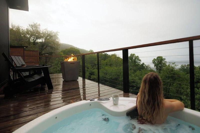 The Glamping Collective image