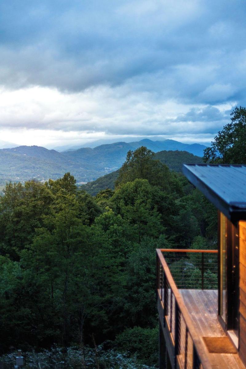 The Glamping Collective image
