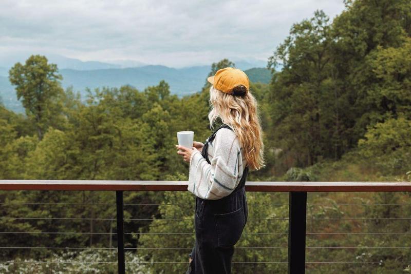 The Glamping Collective image