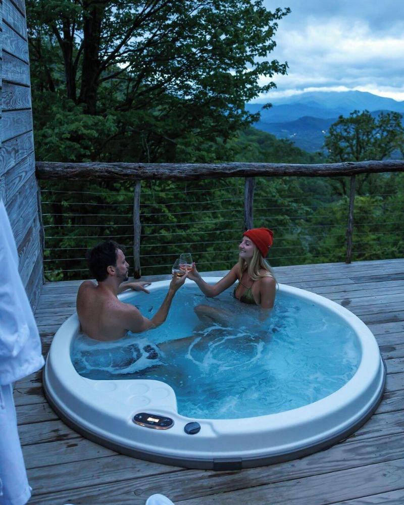 The Glamping Collective image