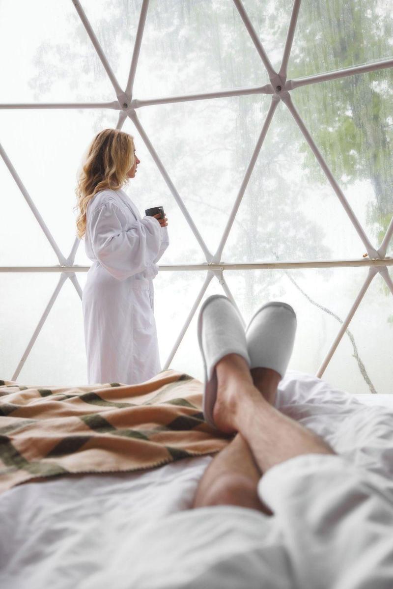 The Glamping Collective image