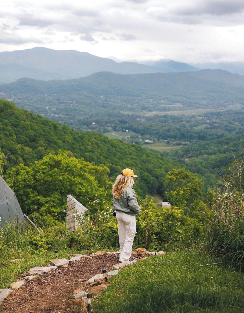 The Glamping Collective image
