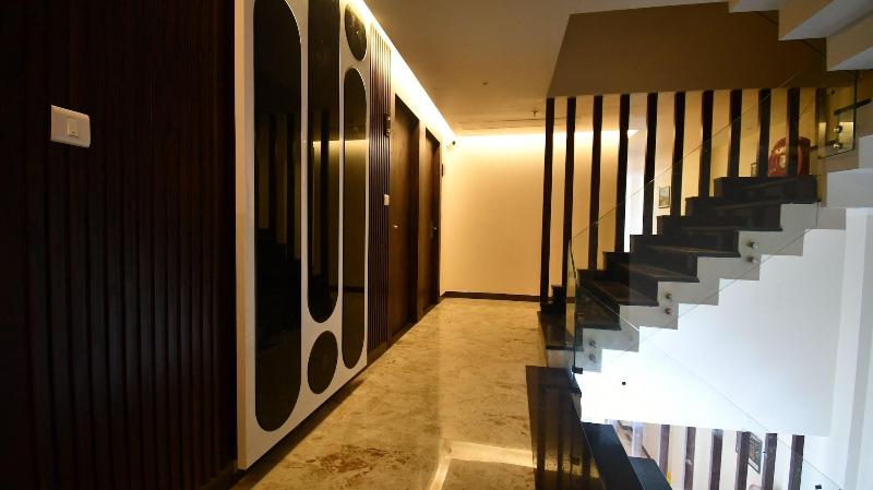 Hotel Ramaya Inn image