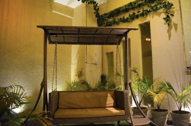Hotel Ramaya Inn image