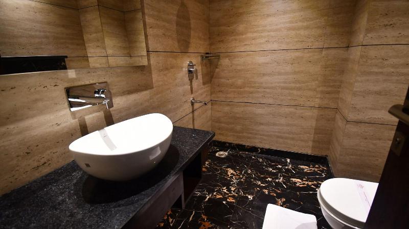 Hotel Ramaya Inn image